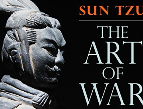 The Art of War